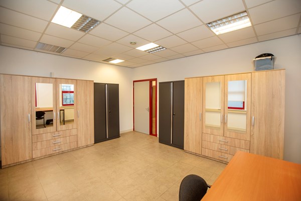 Medium property photo - Spoorlaan 31A, 3645 EK Vinkeveen